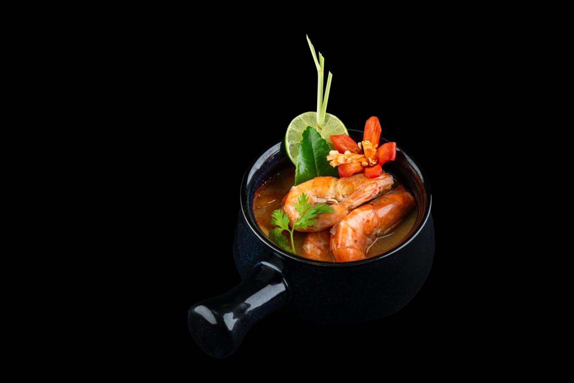 酒店 客莱福芭东普吉岛酒店【sha Plus+】 Patong